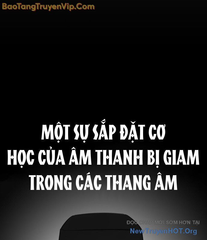 Thiên Phú Chap 1 - Next Chap 2