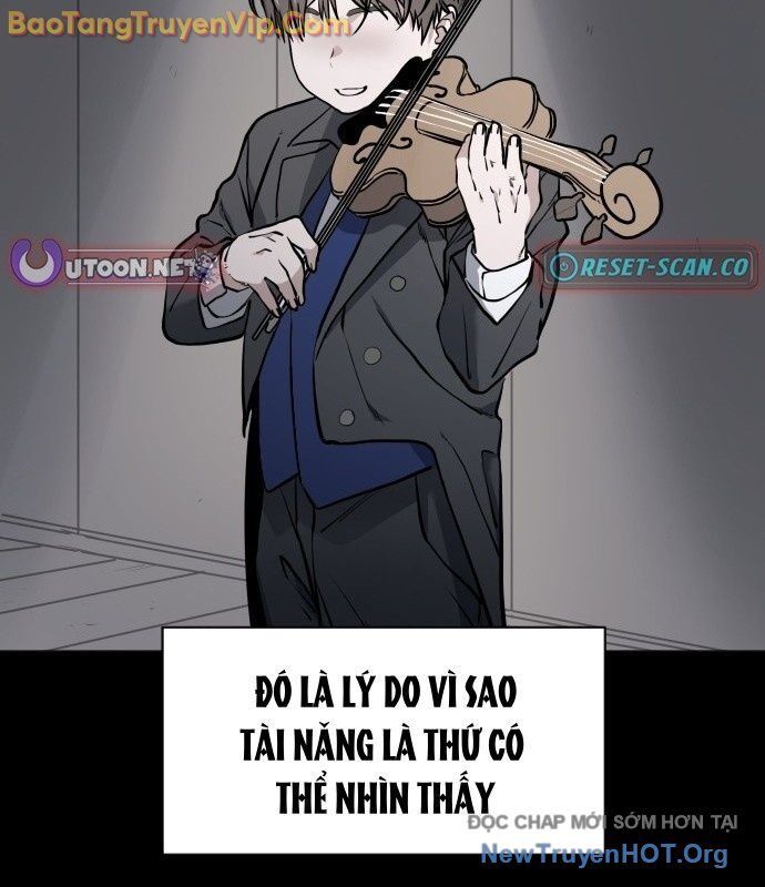 Thiên Phú Chap 1 - Next Chap 2