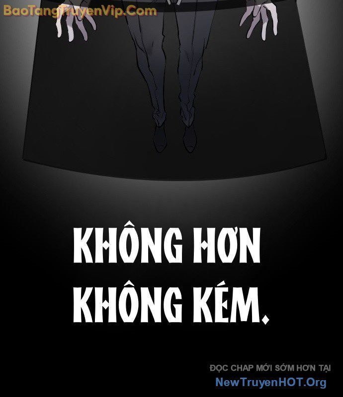 Thiên Phú Chap 1 - Next Chap 2