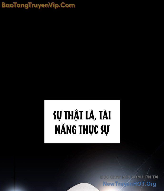 Thiên Phú Chap 1 - Next Chap 2
