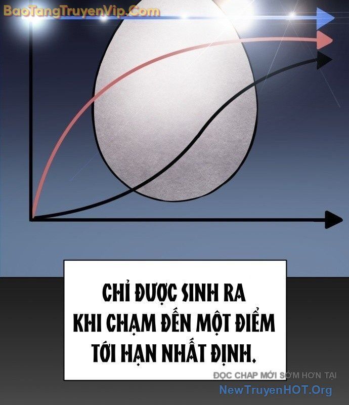 Thiên Phú Chap 1 - Next Chap 2