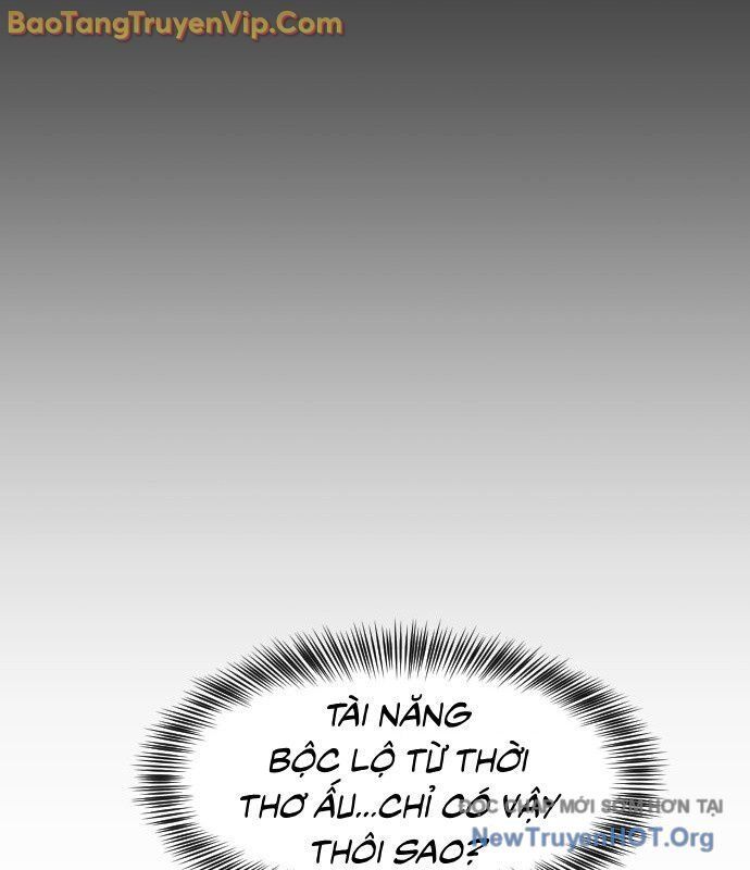 Thiên Phú Chap 1 - Next Chap 2