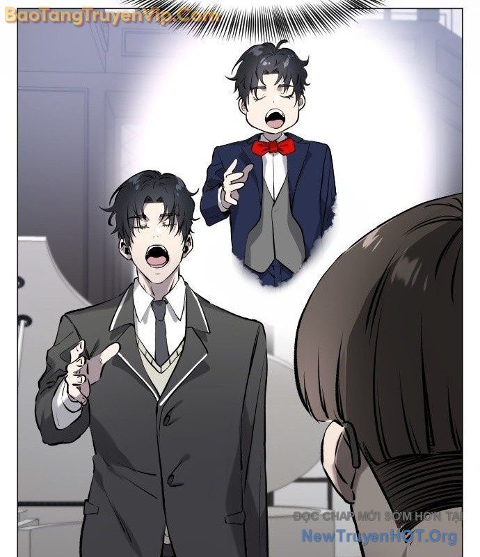 Thiên Phú Chap 1 - Next Chap 2