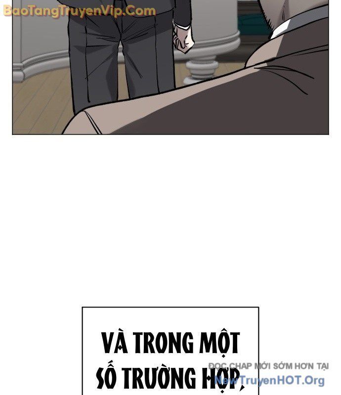 Thiên Phú Chap 1 - Next Chap 2