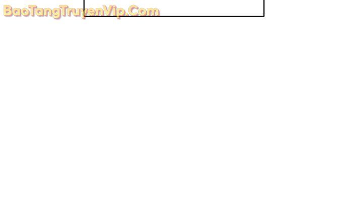Thiên Phú Chap 1 - Next Chap 2