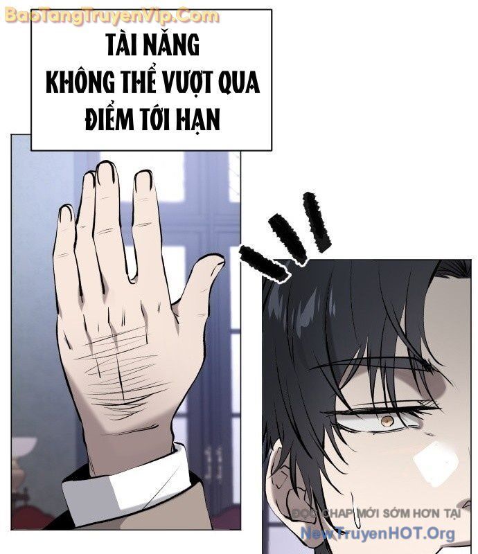 Thiên Phú Chap 1 - Next Chap 2