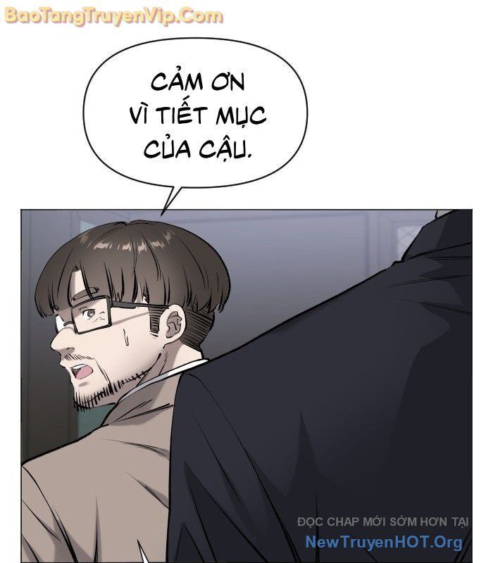 Thiên Phú Chap 1 - Next Chap 2