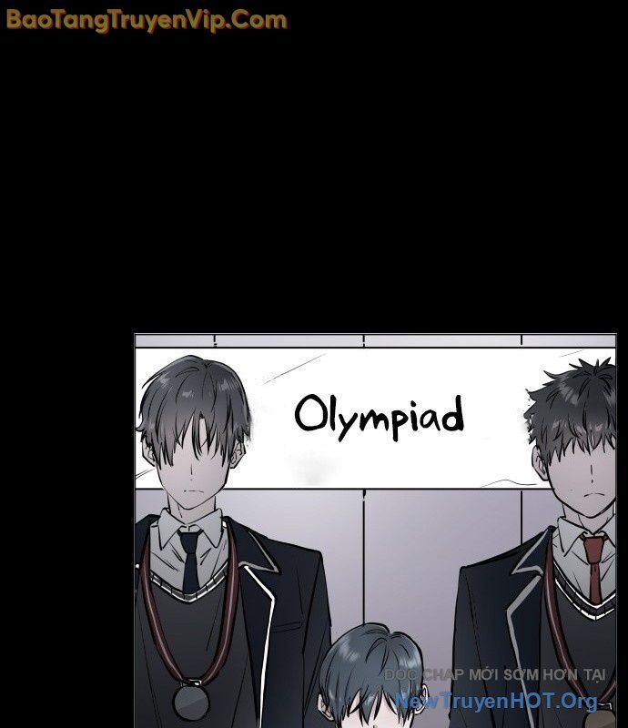 Thiên Phú Chap 1 - Next Chap 2