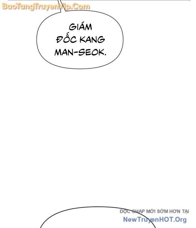 Thiên Phú Chap 1 - Next Chap 2