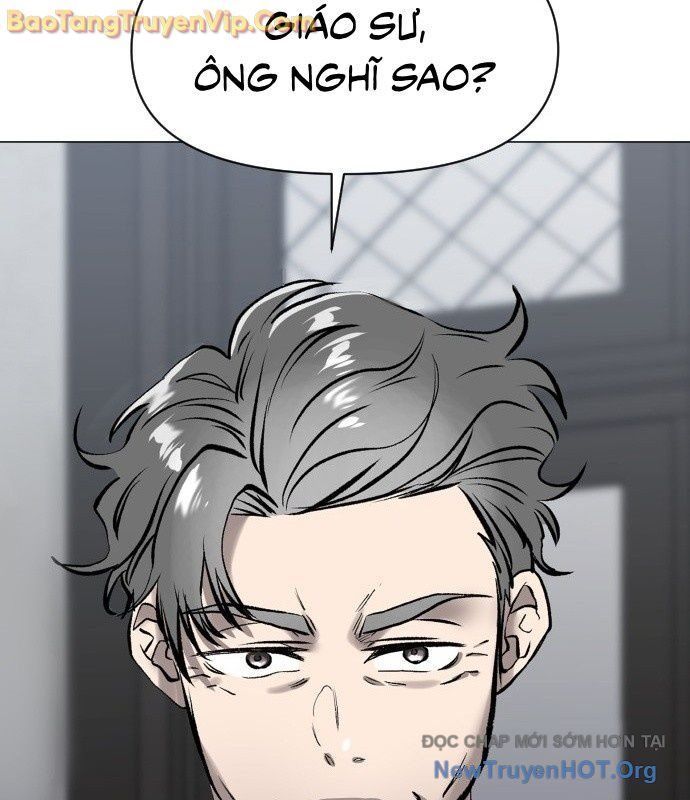 Thiên Phú Chap 1 - Next Chap 2