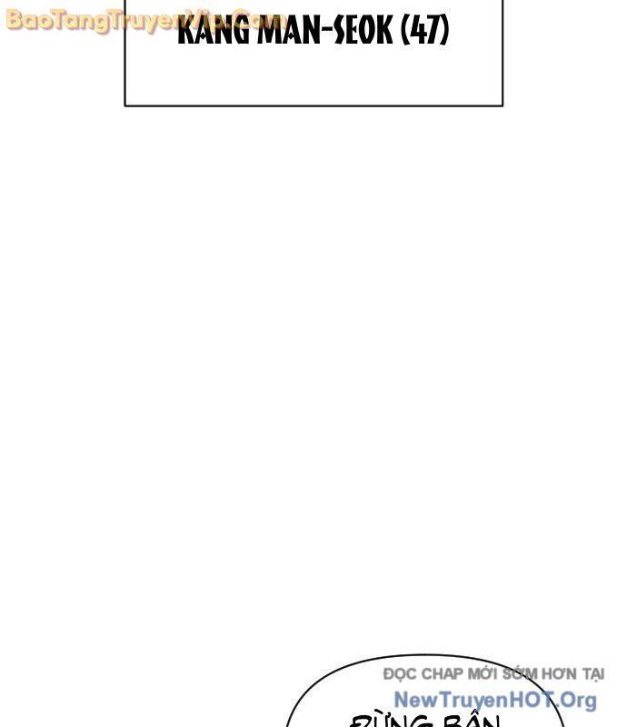 Thiên Phú Chap 1 - Next Chap 2