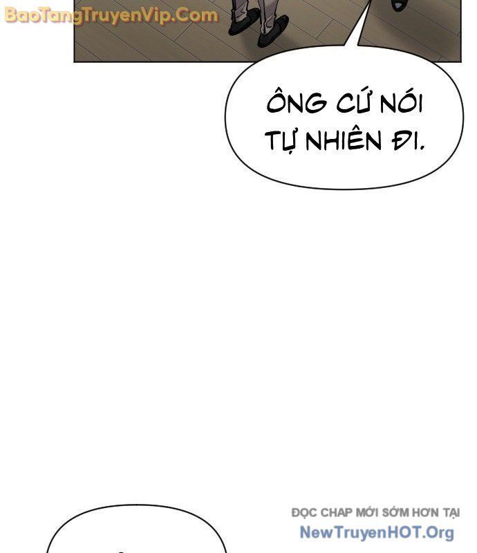 Thiên Phú Chap 1 - Next Chap 2