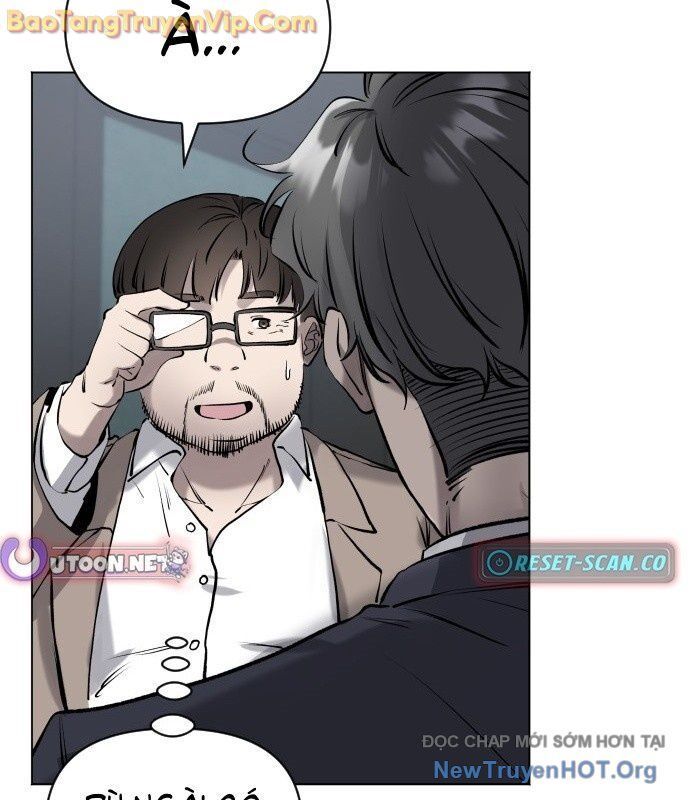 Thiên Phú Chap 1 - Next Chap 2