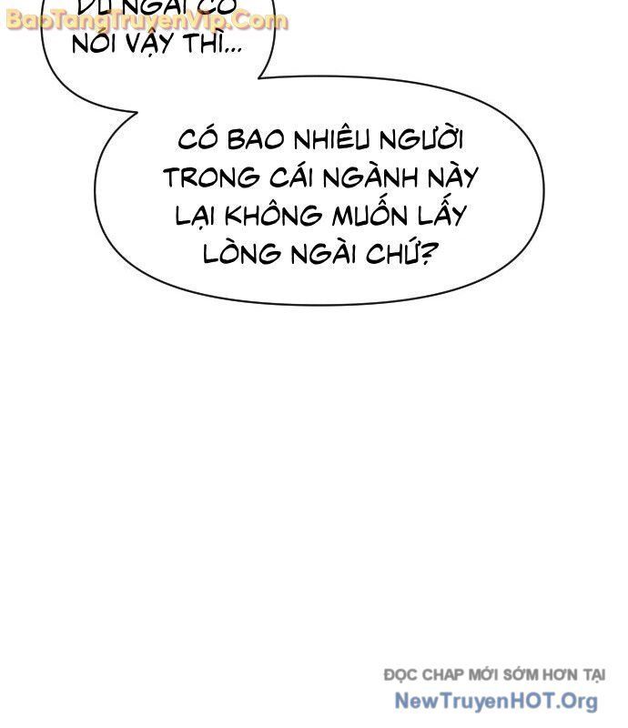 Thiên Phú Chap 1 - Next Chap 2