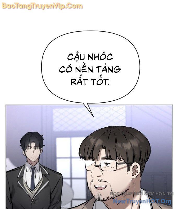 Thiên Phú Chap 1 - Next Chap 2