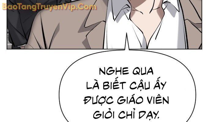 Thiên Phú Chap 1 - Next Chap 2