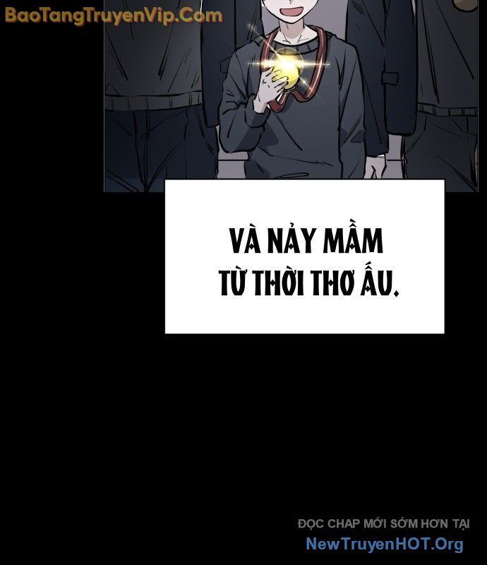 Thiên Phú Chap 1 - Next Chap 2