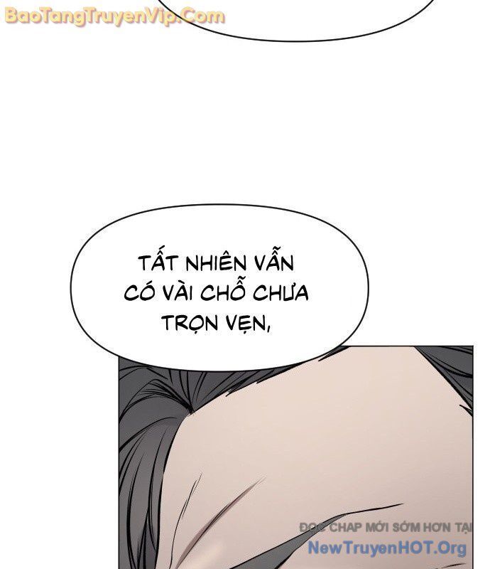 Thiên Phú Chap 1 - Next Chap 2