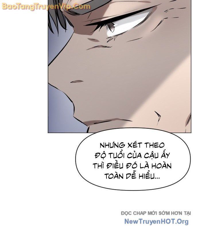 Thiên Phú Chap 1 - Next Chap 2