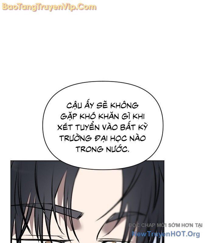 Thiên Phú Chap 1 - Next Chap 2