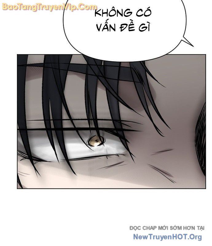 Thiên Phú Chap 1 - Next Chap 2