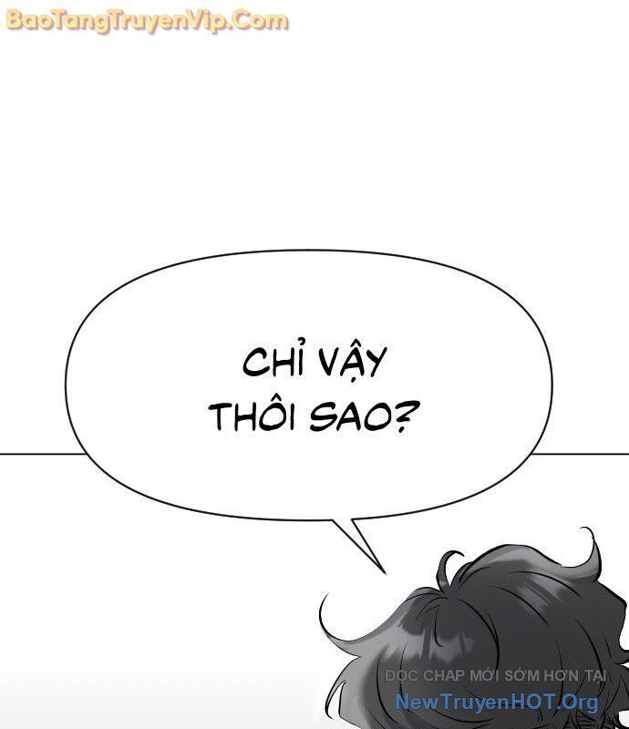 Thiên Phú Chap 1 - Next Chap 2