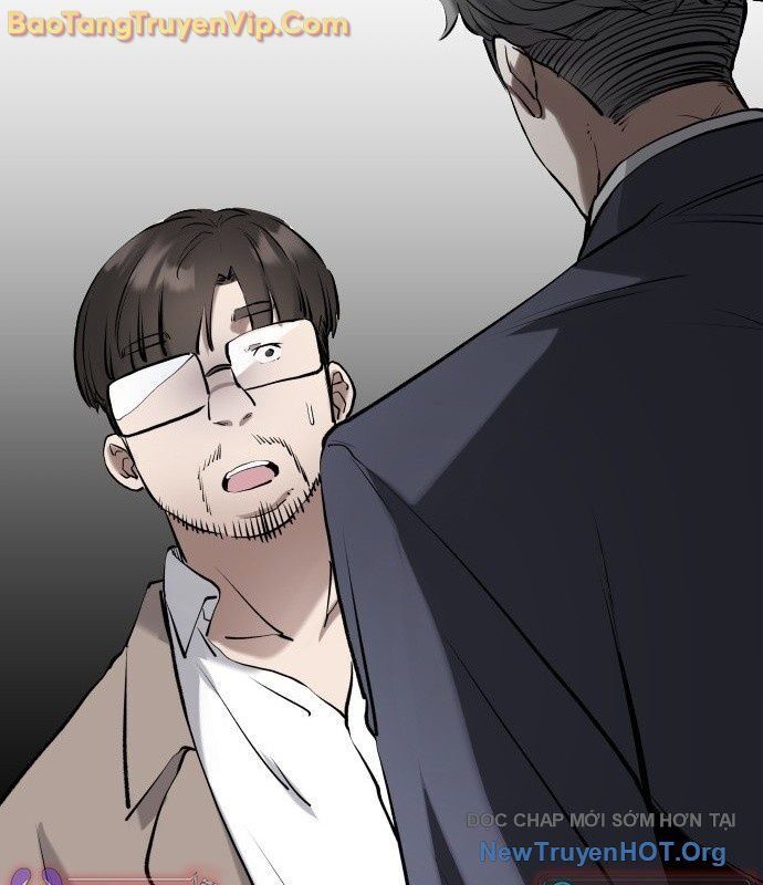 Thiên Phú Chap 1 - Next Chap 2
