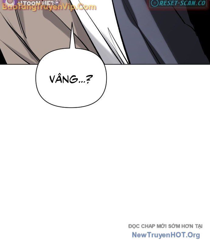 Thiên Phú Chap 1 - Next Chap 2