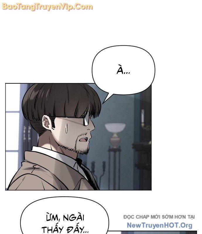 Thiên Phú Chap 1 - Next Chap 2