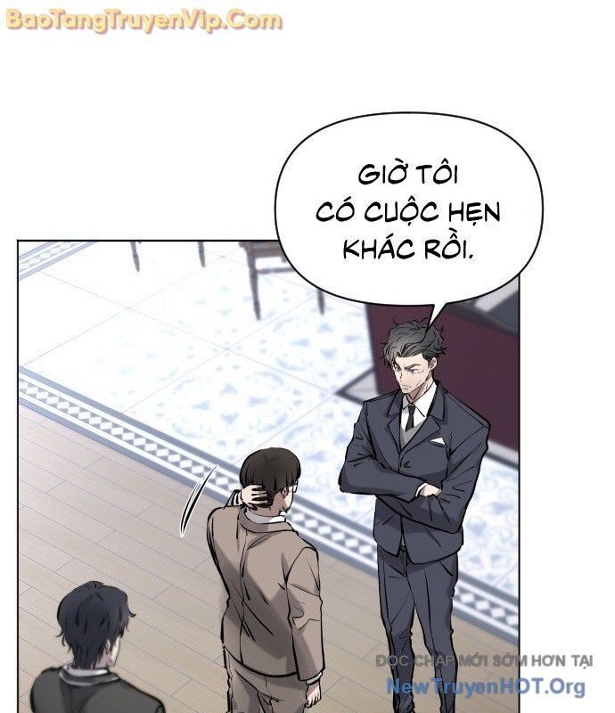 Thiên Phú Chap 1 - Next Chap 2