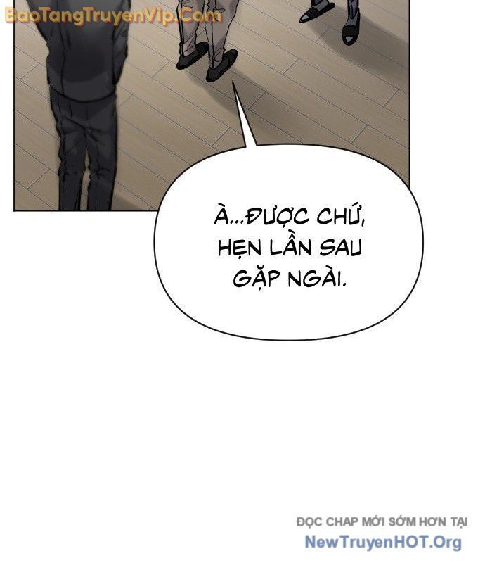 Thiên Phú Chap 1 - Next Chap 2