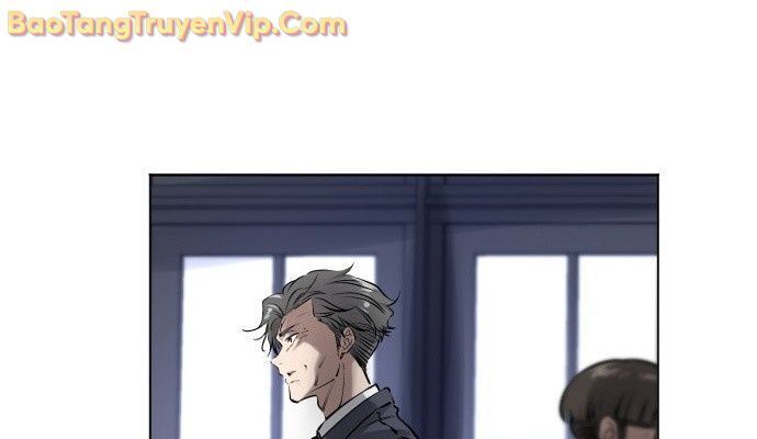 Thiên Phú Chap 1 - Next Chap 2