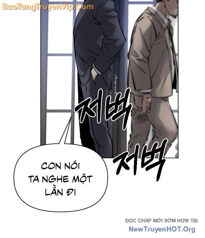 Thiên Phú Chap 1 - Next Chap 2