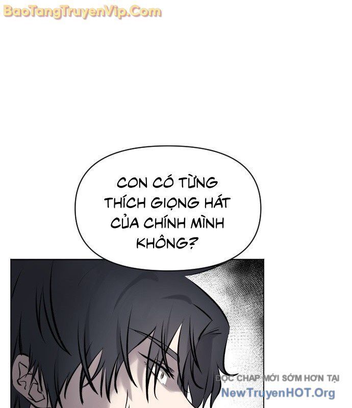 Thiên Phú Chap 1 - Next Chap 2