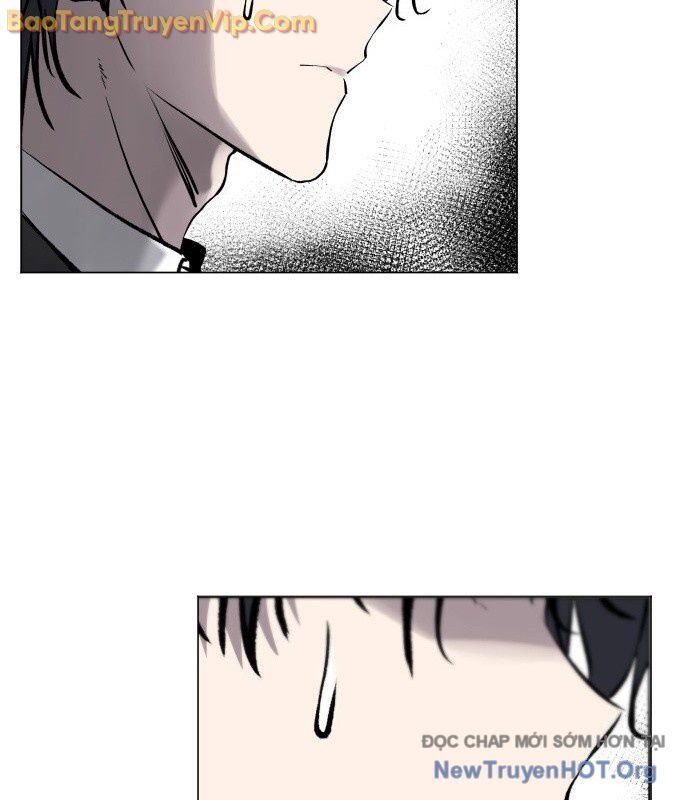 Thiên Phú Chap 1 - Next Chap 2