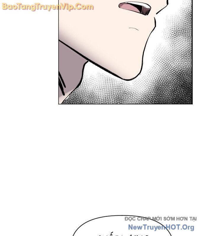 Thiên Phú Chap 1 - Next Chap 2