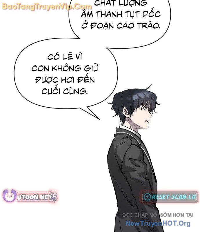 Thiên Phú Chap 1 - Next Chap 2