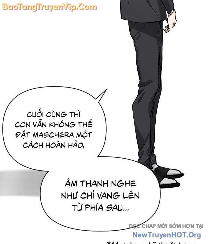 Thiên Phú Chap 1 - Next Chap 2