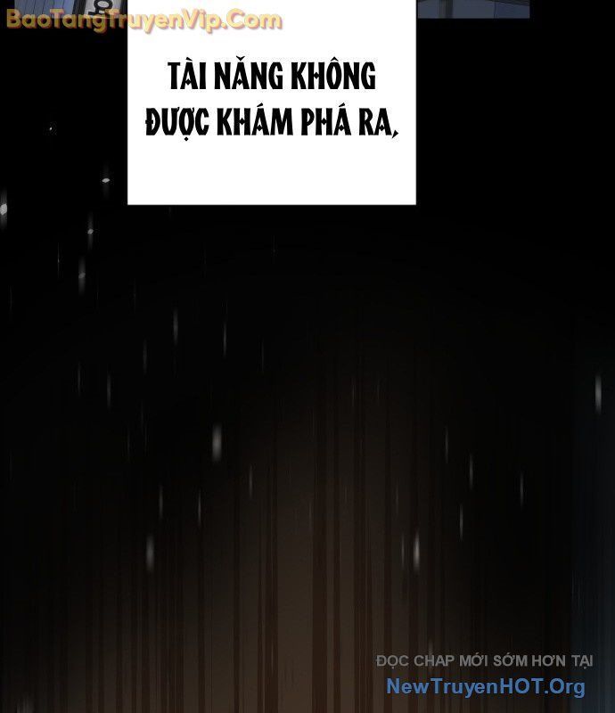 Thiên Phú Chap 1 - Next Chap 2