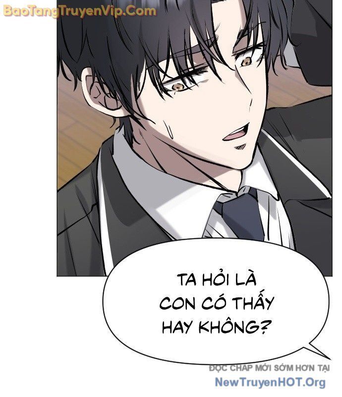 Thiên Phú Chap 1 - Next Chap 2