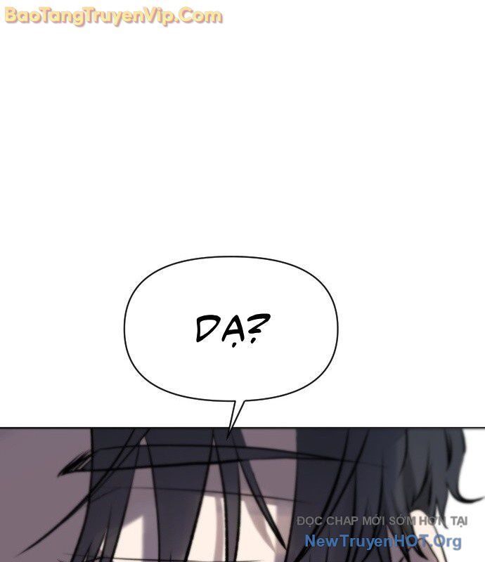 Thiên Phú Chap 1 - Next Chap 2