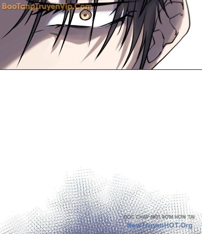 Thiên Phú Chap 1 - Next Chap 2