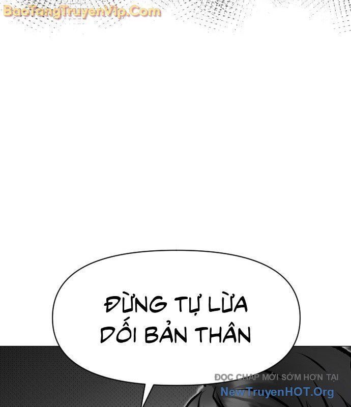 Thiên Phú Chap 1 - Next Chap 2