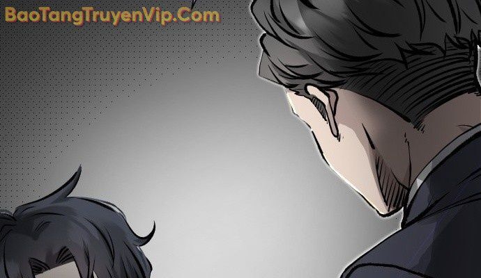 Thiên Phú Chap 1 - Next Chap 2