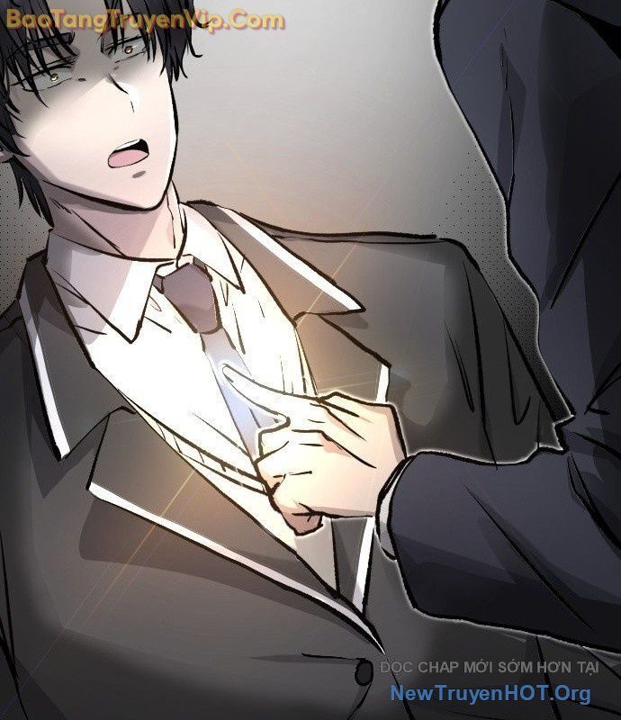 Thiên Phú Chap 1 - Next Chap 2