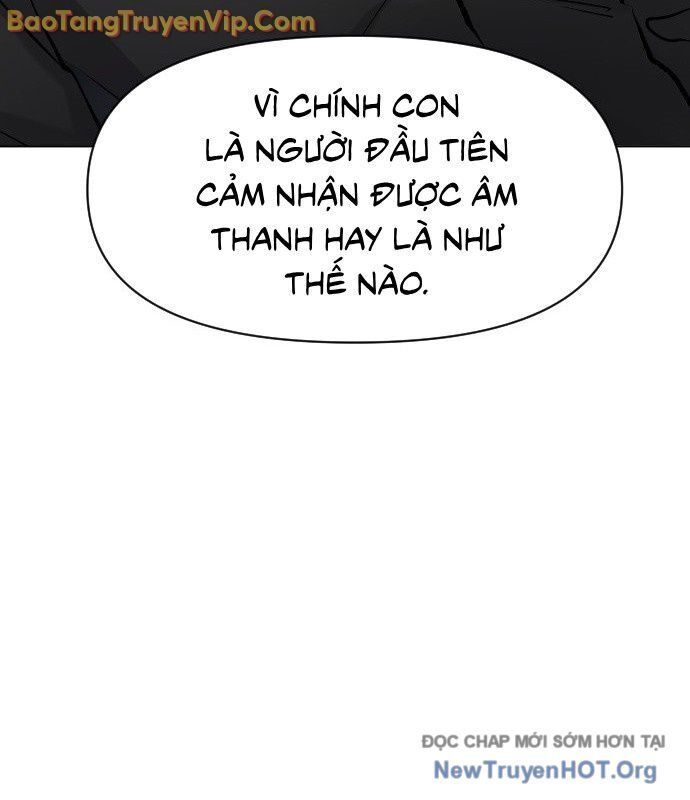 Thiên Phú Chap 1 - Next Chap 2