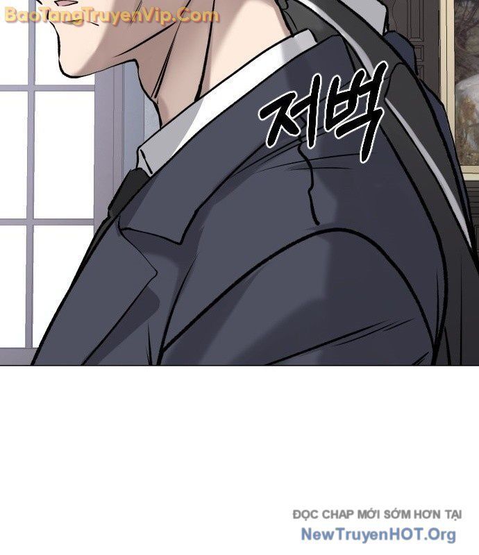 Thiên Phú Chap 1 - Next Chap 2