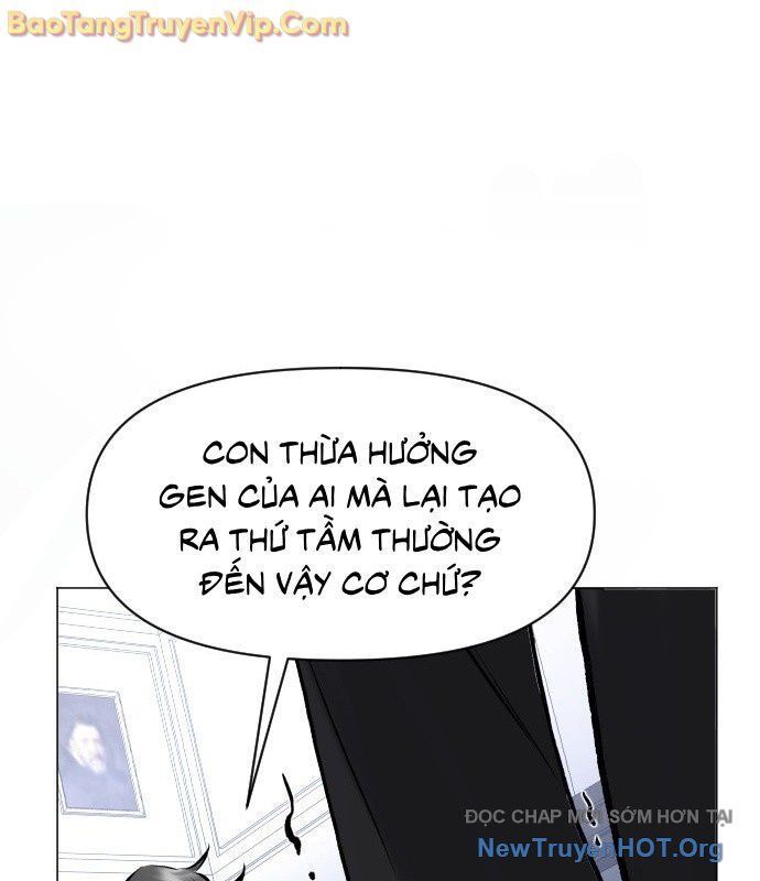 Thiên Phú Chap 1 - Next Chap 2