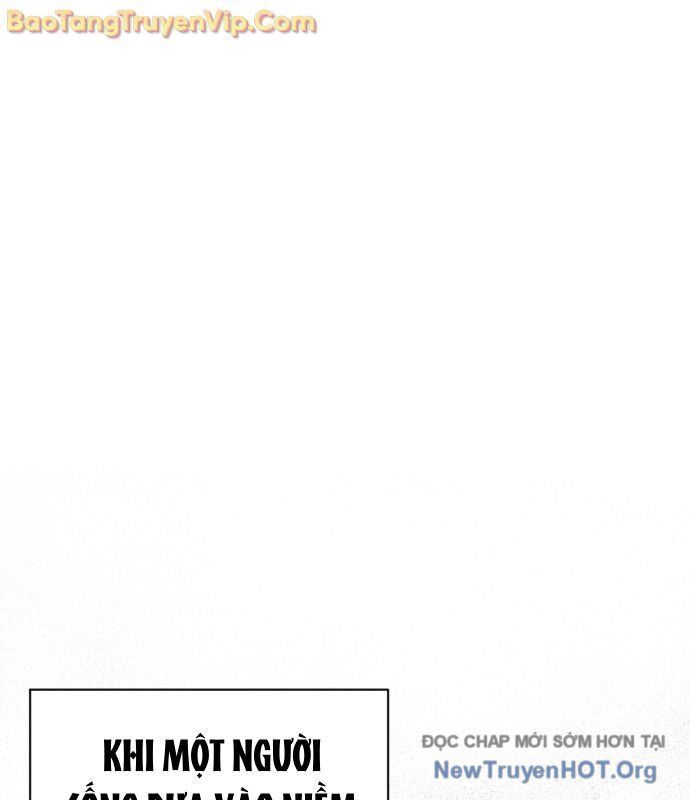 Thiên Phú Chap 1 - Next Chap 2