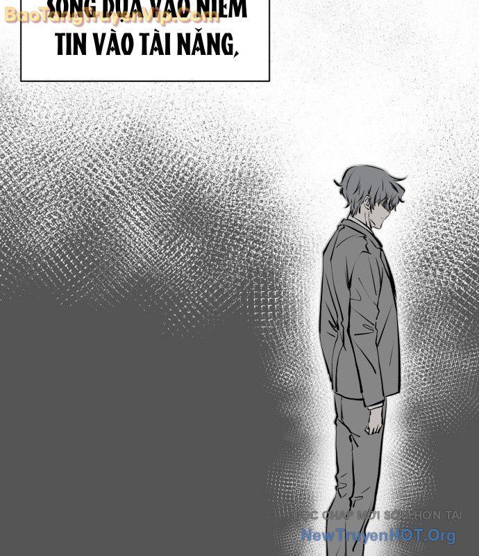 Thiên Phú Chap 1 - Next Chap 2